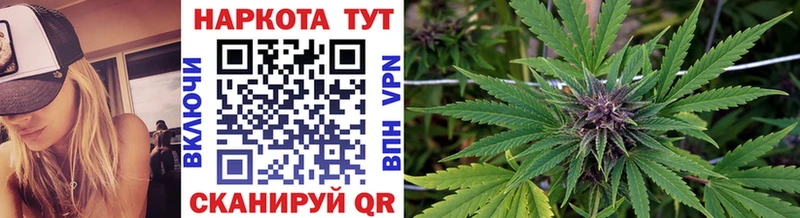 Купить закладку Cocaine  A PVP  МАРИХУАНА  Меф  Дигора