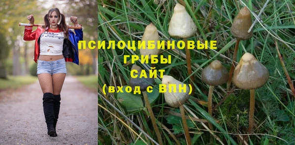 герыч Инта