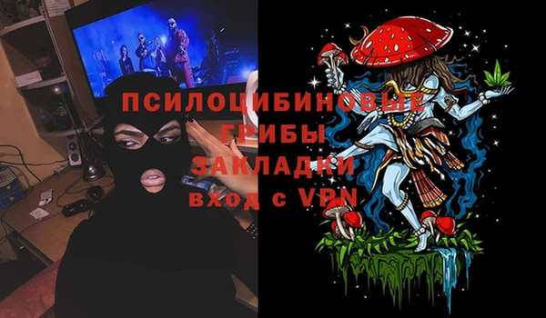 СК Инсар
