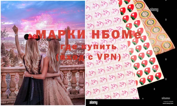 СК Инсар
