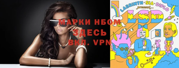 СК Инсар