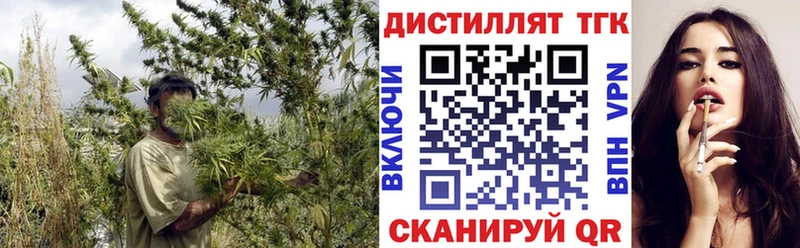 Дистиллят ТГК вейп с тгк  Купить где  Дигора 